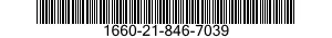 1660-21-846-7039  1660218467039 218467039