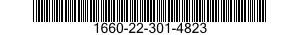 1660-22-301-4823  1660223014823 223014823