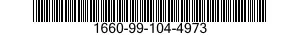1660-99-104-4973  1660991044973 991044973