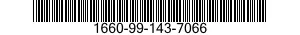 1660-99-143-7066  1660991437066 991437066