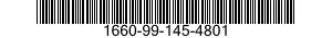 1660-99-145-4801  1660991454801 991454801