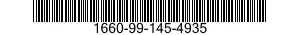 1660-99-145-4935  1660991454935 991454935