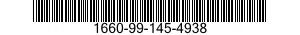 1660-99-145-4938  1660991454938 991454938