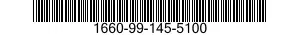 1660-99-145-5100  1660991455100 991455100