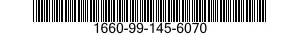 1660-99-145-6070  1660991456070 991456070