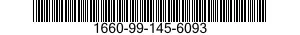 1660-99-145-6093  1660991456093 991456093
