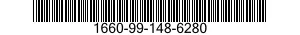 1660-99-148-6280  1660991486280 991486280
