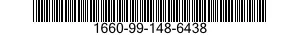 1660-99-148-6438  1660991486438 991486438