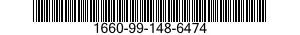 1660-99-148-6474  1660991486474 991486474