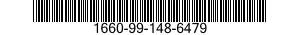 1660-99-148-6479  1660991486479 991486479