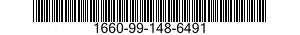 1660-99-148-6491  1660991486491 991486491