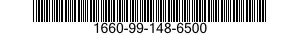 1660-99-148-6500  1660991486500 991486500