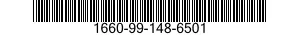 1660-99-148-6501  1660991486501 991486501