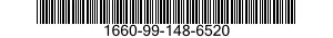 1660-99-148-6520  1660991486520 991486520