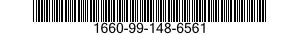 1660-99-148-6561  1660991486561 991486561