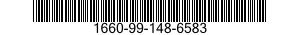 1660-99-148-6583  1660991486583 991486583