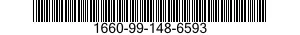 1660-99-148-6593  1660991486593 991486593