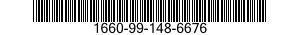 1660-99-148-6676  1660991486676 991486676