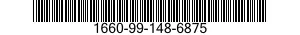 1660-99-148-6875  1660991486875 991486875