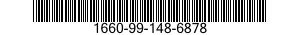 1660-99-148-6878  1660991486878 991486878
