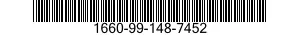 1660-99-148-7452  1660991487452 991487452
