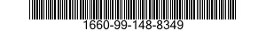 1660-99-148-8349  1660991488349 991488349
