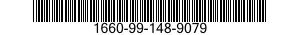 1660-99-148-9079  1660991489079 991489079