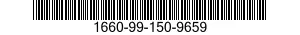 1660-99-150-9659  1660991509659 991509659