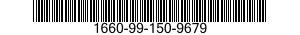 1660-99-150-9679  1660991509679 991509679