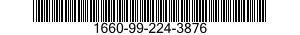 1660-99-224-3876  1660992243876 992243876