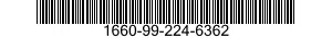 1660-99-224-6362 MASK,OXYGEN 1660992246362 992246362