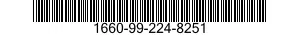 1660-99-224-8251 REGULATOR,OXYGEN,DE 1660992248251 992248251