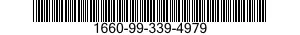 1660-99-339-4979 PANEL,CONTROL,OXYGEN SUPPLY 1660993394979 993394979