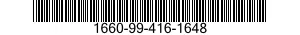 1660-99-416-1648  1660994161648 994161648