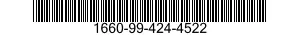 1660-99-424-4522  1660994244522 994244522