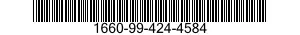 1660-99-424-4584  1660994244584 994244584