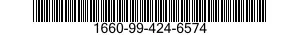 1660-99-424-6574  1660994246574 994246574