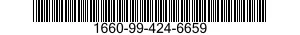 1660-99-424-6659  1660994246659 994246659