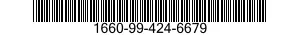 1660-99-424-6679  1660994246679 994246679