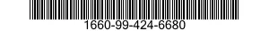 1660-99-424-6680  1660994246680 994246680