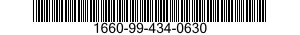 1660-99-434-0630  1660994340630 994340630