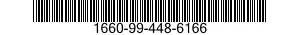 1660-99-448-6166  1660994486166 994486166