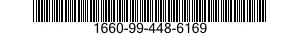 1660-99-448-6169  1660994486169 994486169