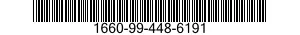 1660-99-448-6191  1660994486191 994486191