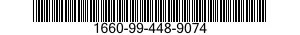 1660-99-448-9074  1660994489074 994489074