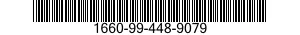 1660-99-448-9079  1660994489079 994489079