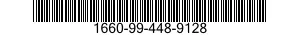 1660-99-448-9128  1660994489128 994489128