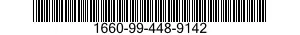 1660-99-448-9142  1660994489142 994489142