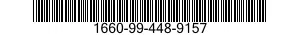 1660-99-448-9157  1660994489157 994489157