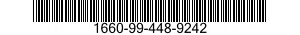 1660-99-448-9242  1660994489242 994489242